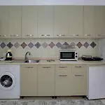 Il Sogno Di Fafa'