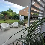 Casa Da Marion
