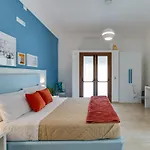 Anima Rooms Apartments