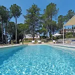 Villa Pica By Posarellivillas