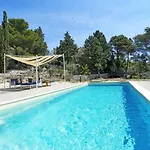 Villa Pica By Posarellivillas