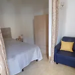 La Casa Del Limone - Via Umberto 477