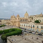 Casa Bommegna