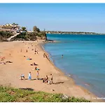 Casa Don Corrado