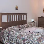 Casa Don Corrado