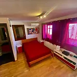 Casa Sole