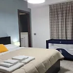 Idilliaco Inn