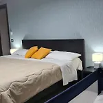 Idilliaco Inn