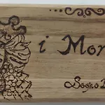 Sogno Etneo