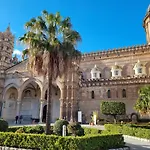 Giardino Moreno