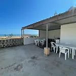 San Remo