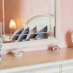 Casa Vacanza Germano