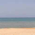 Appartamento I Mori Sea View