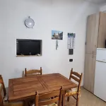 Vanni Apartments