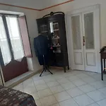 La Sartoria