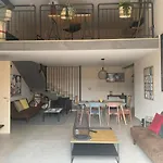 Industry Home