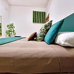 B&B One