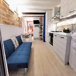 El Corazon Guest House