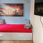 Viky House