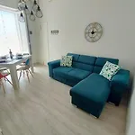Tama Home