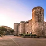 Catania Unico Di Gravina