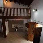 Casa Vacanze A 100 M Dal Mare