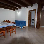 Casa Vacanze A 100 M Dal Mare
