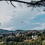 Aparthotel Ganzirri Messina