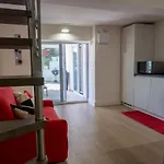 Teatro Apartments Mondello