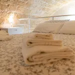 Lovely Studio In The Historic Center Of Ortigia