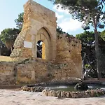 Casa Dalfea