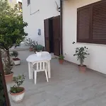 Casa Consiglio