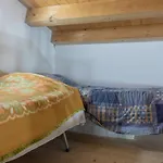 Orto Degli Ulivi