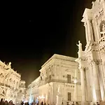 Lemon Suite Ortigia