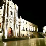 Movie Suite Ortigia