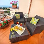 Casa Vacanze Magabu