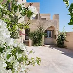 Firriato Hospitality - Calamoni Di Favignana Apartments