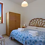 Casa Vacanza Azzurra 3