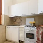 Casa Vacanza Azzurra 3