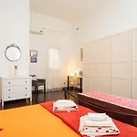 Antico Borgo