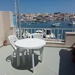 Calamaluk
