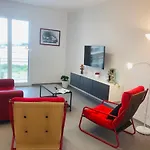 Rogos Casa Vacanze