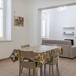 Le Case Di Franca