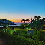 Casa Verde Scopello