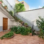 House Marzia 2