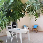 Casa Vacanze Felici In 2 - Santa Maria Del Focallo - Ispica