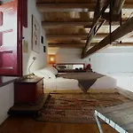 La Maison De Charlotte - Affitti Brevi Italia
