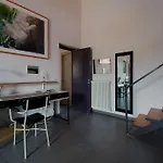 La Maison De Charlotte - Affitti Brevi Italia