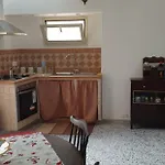 Casa Di Sissi