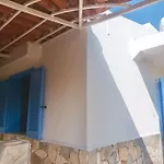 Gelsomino Bianco - Villetta Mare